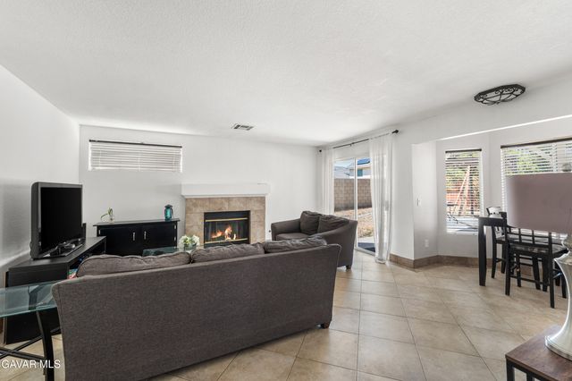 37241 Segovia Way, Palmdale, CA 93552