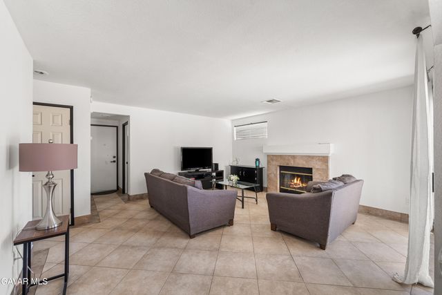 37241 Segovia Way, Palmdale, CA 93552