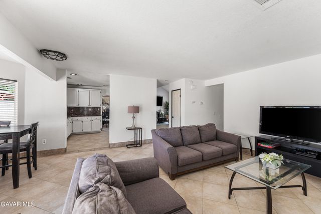 37241 Segovia Way, Palmdale, CA 93552
