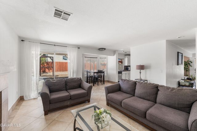37241 Segovia Way, Palmdale, CA 93552