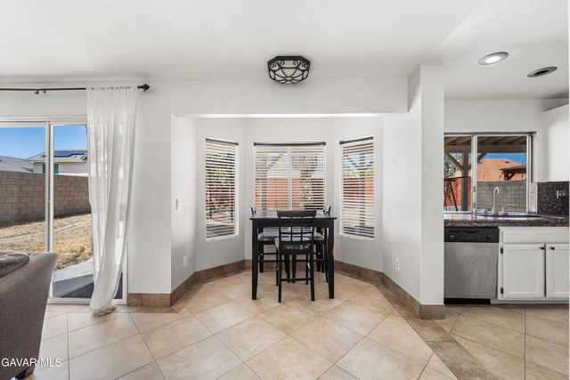 37241 Segovia Way, Palmdale, CA 93552