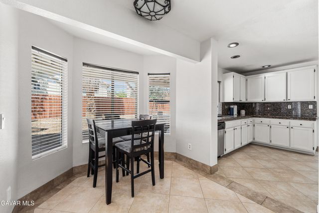 37241 Segovia Way, Palmdale, CA 93552
