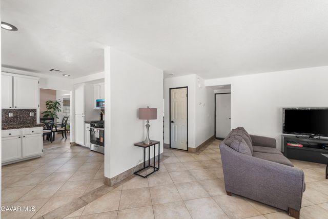 37241 Segovia Way, Palmdale, CA 93552