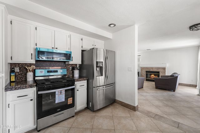 37241 Segovia Way, Palmdale, CA 93552