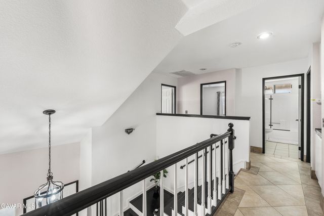 37241 Segovia Way, Palmdale, CA 93552