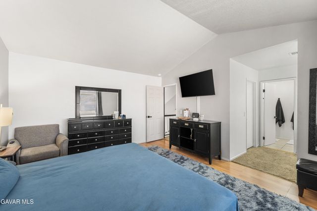 37241 Segovia Way, Palmdale, CA 93552