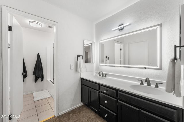 37241 Segovia Way, Palmdale, CA 93552