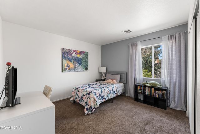 37241 Segovia Way, Palmdale, CA 93552