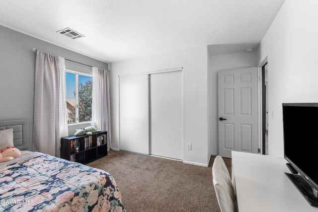 37241 Segovia Way, Palmdale, CA 93552