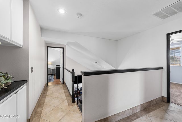 37241 Segovia Way, Palmdale, CA 93552
