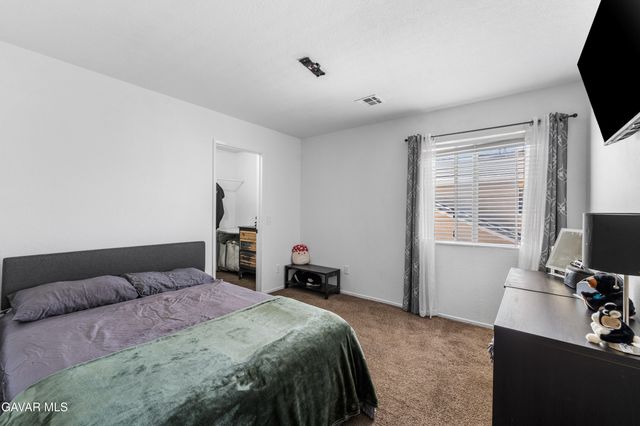 37241 Segovia Way, Palmdale, CA 93552