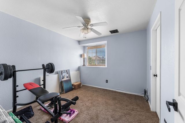 37241 Segovia Way, Palmdale, CA 93552