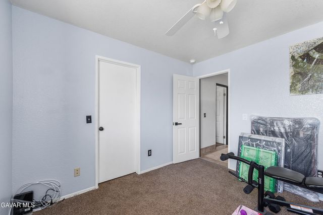 37241 Segovia Way, Palmdale, CA 93552