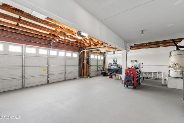 37241 Segovia Way, Palmdale, CA 93552