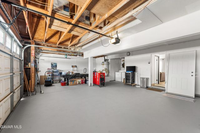 37241 Segovia Way, Palmdale, CA 93552