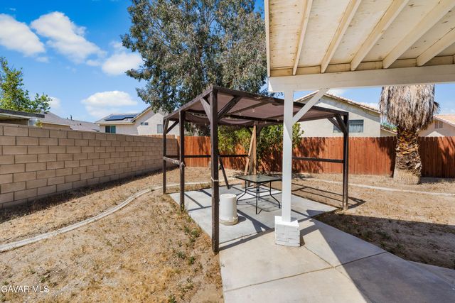 37241 Segovia Way, Palmdale, CA 93552