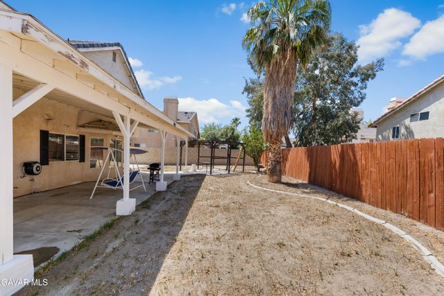37241 Segovia Way, Palmdale, CA 93552