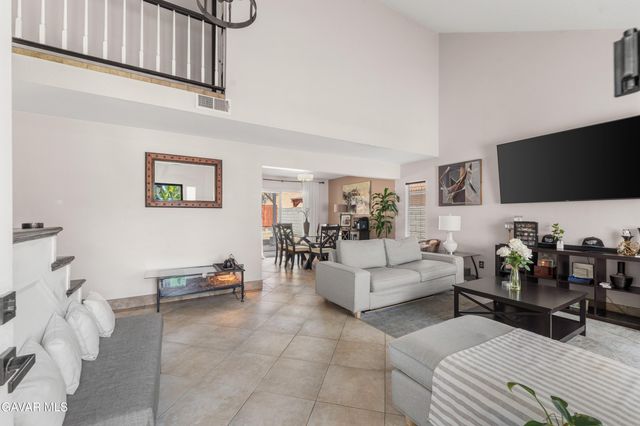 37241 Segovia Way, Palmdale, CA 93552
