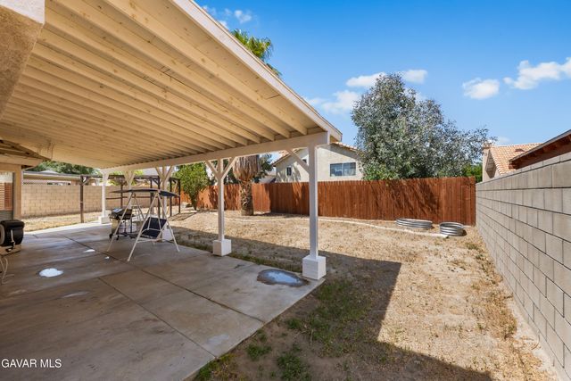 37241 Segovia Way, Palmdale, CA 93552