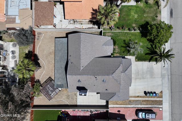 37241 Segovia Way, Palmdale, CA 93552