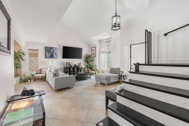 37241 Segovia Way, Palmdale, CA 93552