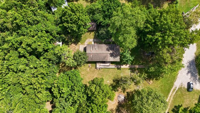 4884 Blackman Rd, Murfreesboro, TN 37129