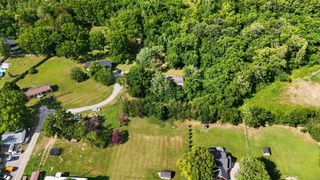 4884 Blackman Rd, Murfreesboro, TN 37129