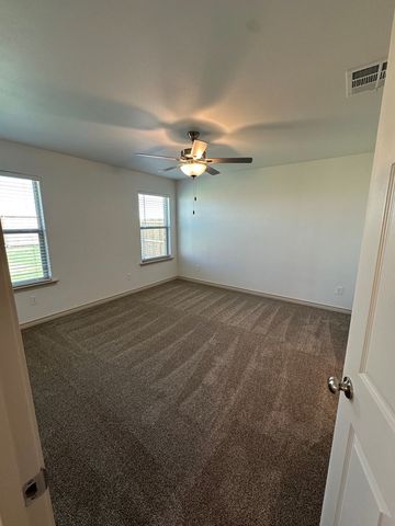 1340 Bajada St, Midland, TX 79705