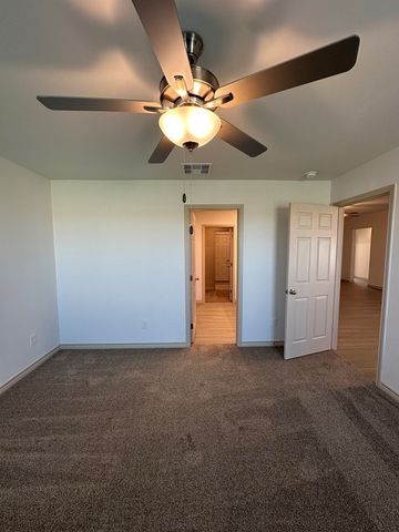 1340 Bajada St, Midland, TX 79705