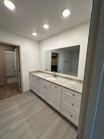 1340 Bajada St, Midland, TX 79705