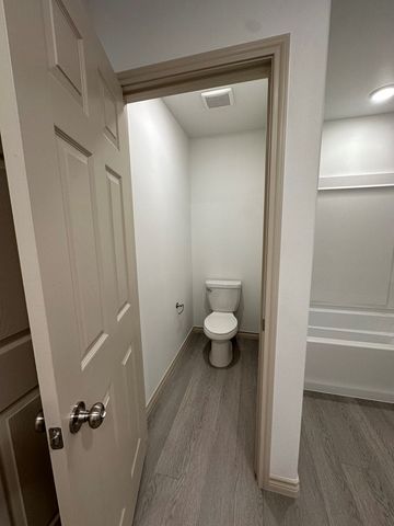 1340 Bajada St, Midland, TX 79705