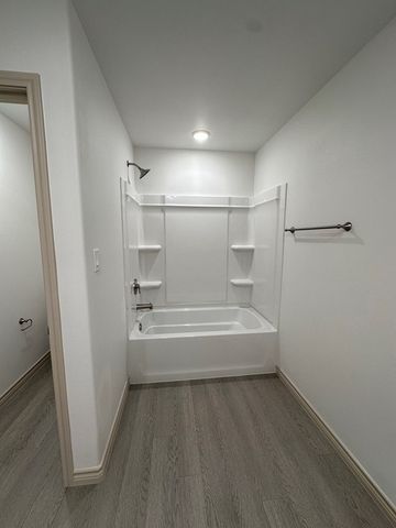 1340 Bajada St, Midland, TX 79705