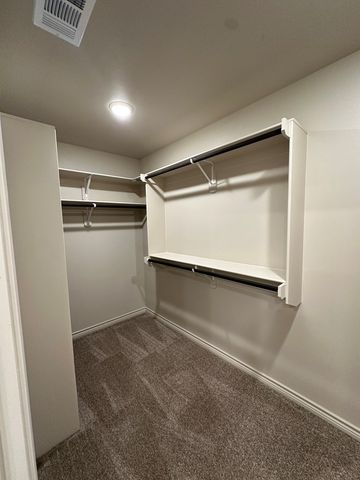 1340 Bajada St, Midland, TX 79705