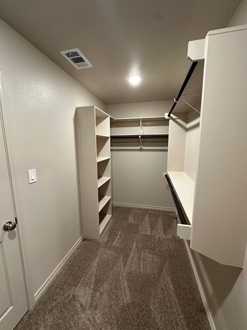 1340 Bajada St, Midland, TX 79705