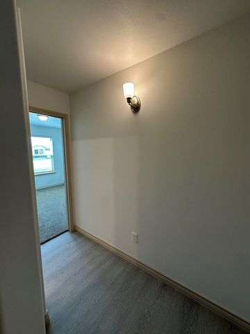 1340 Bajada St, Midland, TX 79705