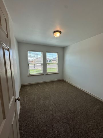 1340 Bajada St, Midland, TX 79705