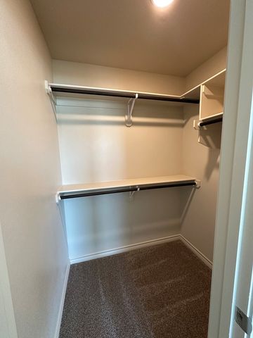 1340 Bajada St, Midland, TX 79705