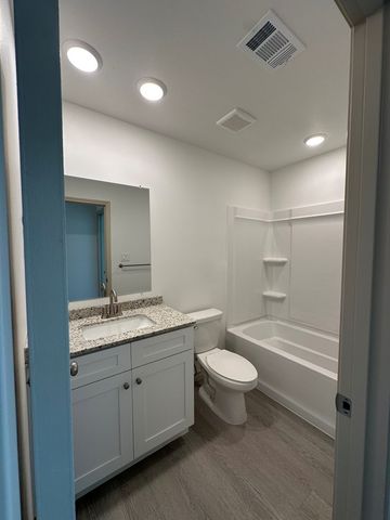 1340 Bajada St, Midland, TX 79705