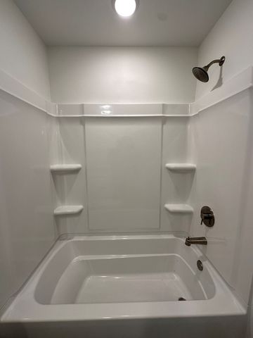 1340 Bajada St, Midland, TX 79705