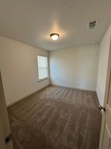 1340 Bajada St, Midland, TX 79705