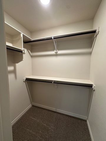 1340 Bajada St, Midland, TX 79705