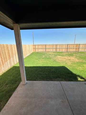 1340 Bajada St, Midland, TX 79705