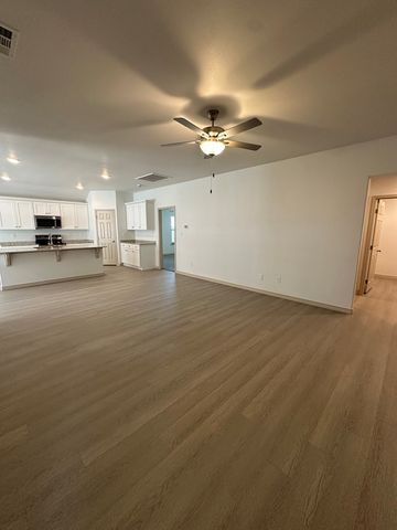 1340 Bajada St, Midland, TX 79705