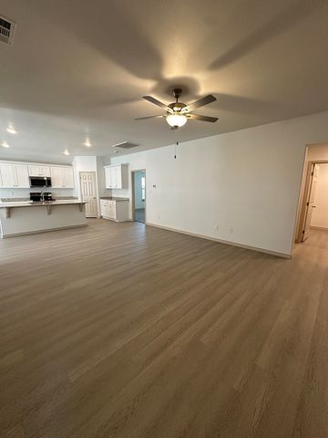 1340 Bajada St, Midland, TX 79705