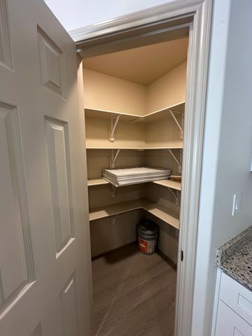 1340 Bajada St, Midland, TX 79705