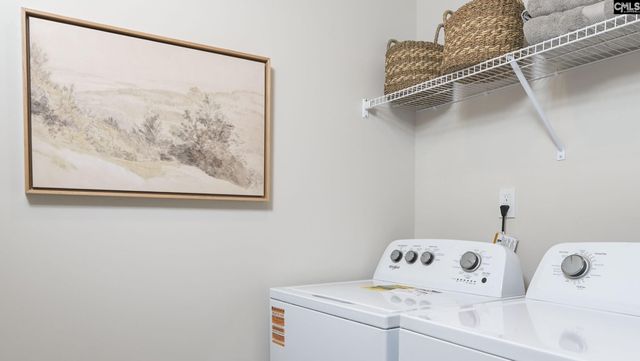 415 Lancashire Lane, Irmo, SC 29063