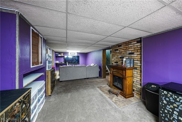 61 Hawk Avenue, Akron, OH 44312