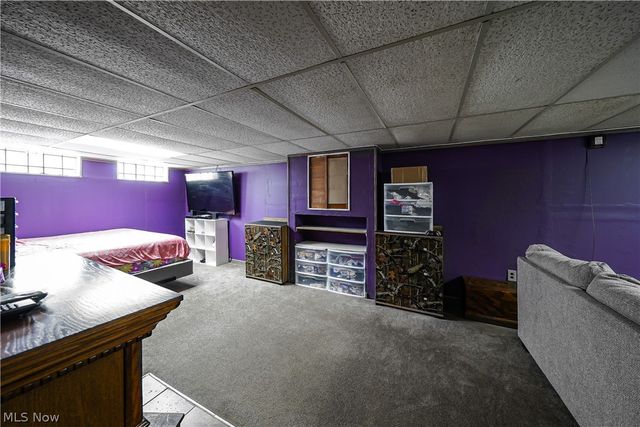 61 Hawk Avenue, Akron, OH 44312