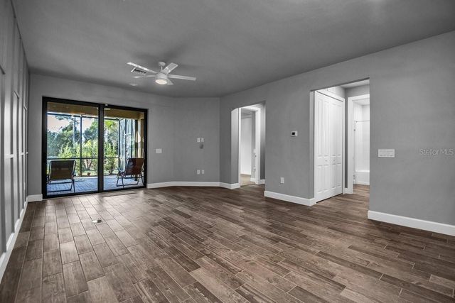 17688 NORTHWOOD PLACE, Bradenton, FL 34202
