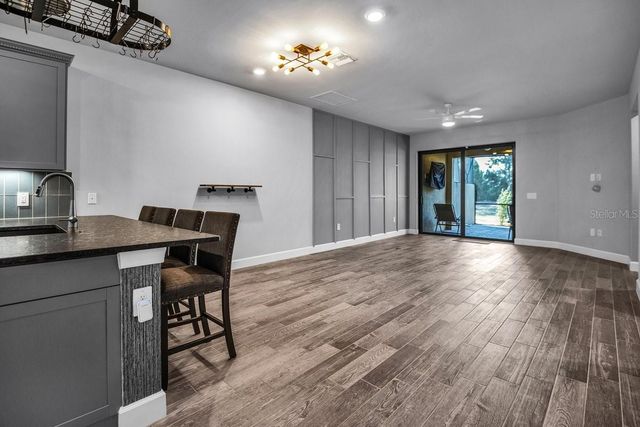 17688 NORTHWOOD PLACE, Bradenton, FL 34202